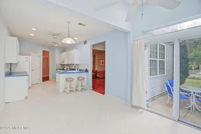 1 Marina Way, Little Egg Harbor, NJ 08087 - Photo 20