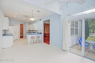 1 Marina Way, Little Egg Harbor, NJ 08087 - Photo 20