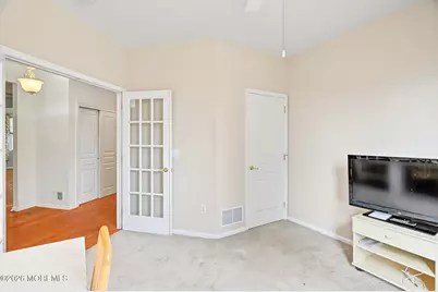 1 Marina Way, Little Egg Harbor, NJ 08087 - Photo 10