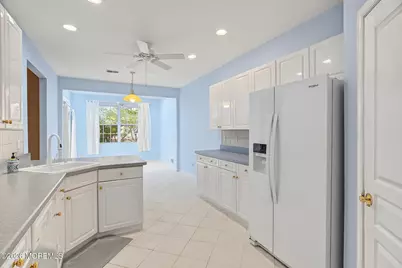 1 Marina Way, Little Egg Harbor, NJ 08087 - Photo 26