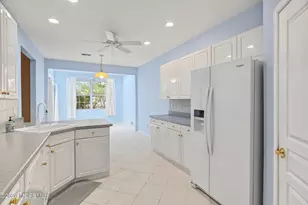 1 Marina Way, Little Egg Harbor, NJ 08087 - Photo 26