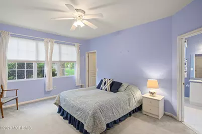 1 Marina Way, Little Egg Harbor, NJ 08087 - Photo 34