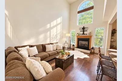 25 Brookfield Drive, Jackson, NJ 08527 - Photo 2