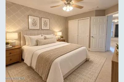 25 Brookfield Drive, Jackson, NJ 08527 - Photo 22