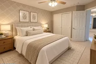 25 Brookfield Dr, Jackson, NJ 08527 - Photo 22