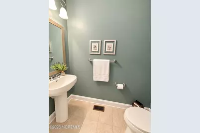 25 Brookfield Drive, Jackson, NJ 08527 - Photo 16