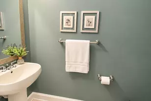 25 Brookfield Dr, Jackson, NJ 08527 - Photo 16
