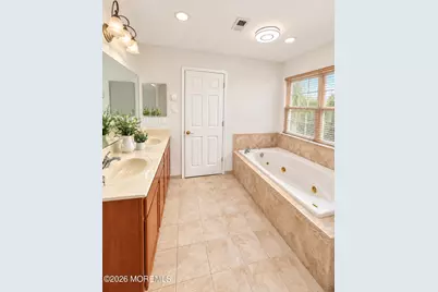 25 Brookfield Drive, Jackson, NJ 08527 - Photo 30