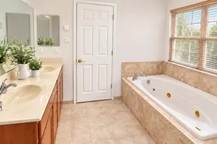 25 Brookfield Dr, Jackson, NJ 08527 - Photo 30