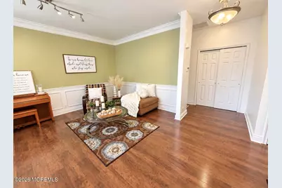 25 Brookfield Drive, Jackson, NJ 08527 - Photo 18