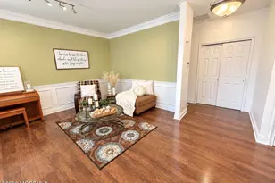 25 Brookfield Dr, Jackson, NJ 08527 - Photo 18