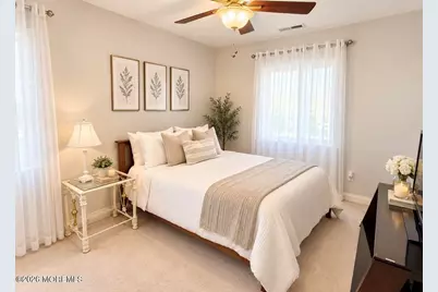25 Brookfield Drive, Jackson, NJ 08527 - Photo 24