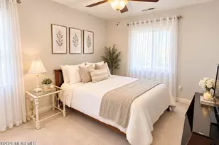 25 Brookfield Dr, Jackson, NJ 08527 - Photo 24