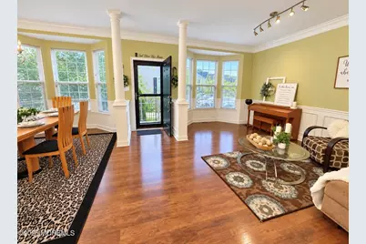 25 Brookfield Drive, Jackson, NJ 08527 - Photo 4