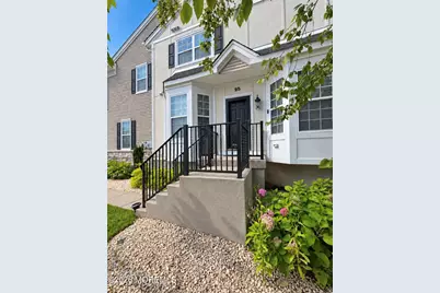 25 Brookfield Drive, Jackson, NJ 08527 - Photo 46