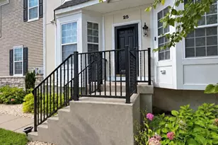 25 Brookfield Dr, Jackson, NJ 08527 - Photo 46