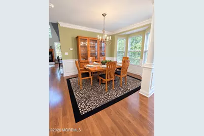 25 Brookfield Drive, Jackson, NJ 08527 - Photo 6