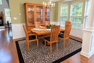 25 Brookfield Dr, Jackson, NJ 08527 - Photo 6