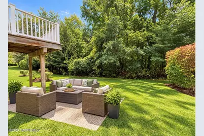 25 Brookfield Drive, Jackson, NJ 08527 - Photo 44