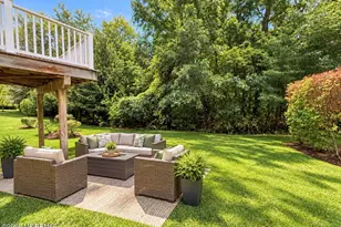 25 Brookfield Dr, Jackson, NJ 08527 - Photo 44