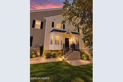 25 Brookfield Drive, Jackson, NJ 08527 - Photo 52