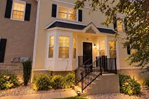 25 Brookfield Dr, Jackson, NJ 08527 - Photo 52
