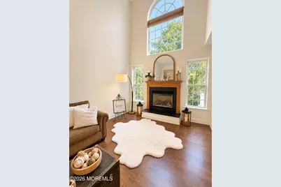25 Brookfield Drive, Jackson, NJ 08527 - Photo 14