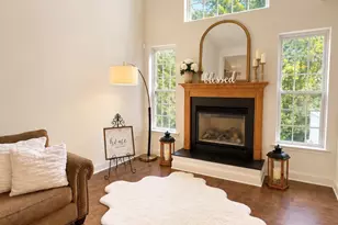 25 Brookfield Dr, Jackson, NJ 08527 - Photo 14