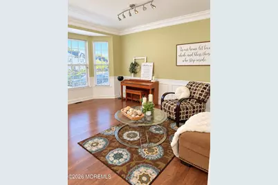 25 Brookfield Drive, Jackson, NJ 08527 - Photo 38