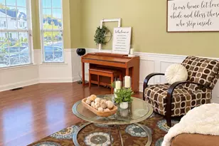 25 Brookfield Dr, Jackson, NJ 08527 - Photo 38
