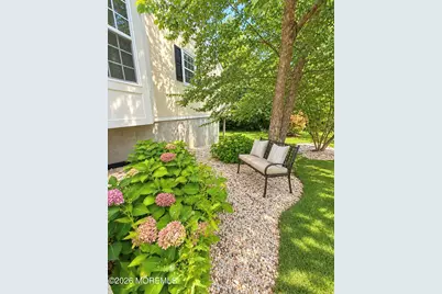 25 Brookfield Drive, Jackson, NJ 08527 - Photo 40