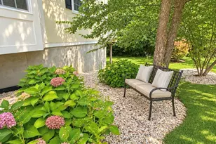 25 Brookfield Dr, Jackson, NJ 08527 - Photo 40