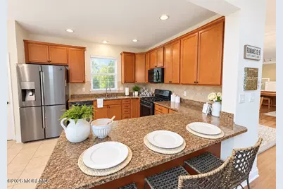 25 Brookfield Drive, Jackson, NJ 08527 - Photo 10