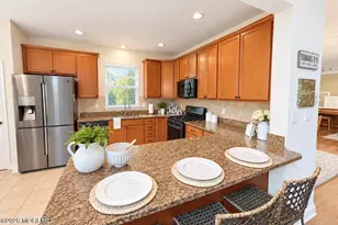 25 Brookfield Dr, Jackson, NJ 08527 - Photo 10