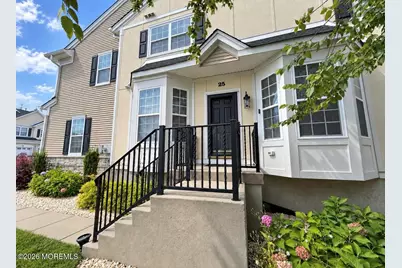 25 Brookfield Drive, Jackson, NJ 08527 - Photo 1