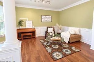 25 Brookfield Dr, Jackson, NJ 08527 - Photo 8
