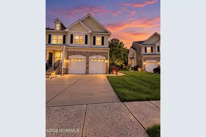 25 Brookfield Drive, Jackson, NJ 08527 - Photo 50