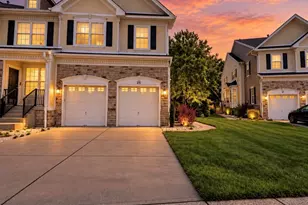 25 Brookfield Dr, Jackson, NJ 08527 - Photo 50