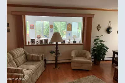 242 Harrington Drive N, Toms River Township, NJ 08757 - Photo 10