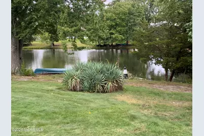 242 Harrington Drive N, Toms River Township, NJ 08757 - Photo 22