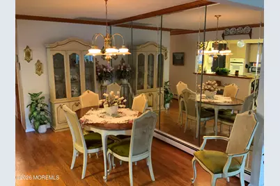 242 Harrington Drive N, Toms River Township, NJ 08757 - Photo 6