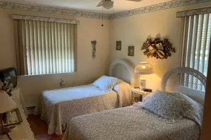 242 Harrington Dr N, Toms River Township, NJ 08757 - Photo 18