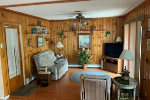 242 Harrington Dr N, Toms River Township, NJ 08757 - Photo 14
