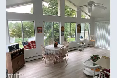 242 Harrington Drive N, Toms River Township, NJ 08757 - Photo 18