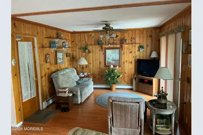 242 Harrington Drive N, Toms River Township, NJ 08757 - Photo 12