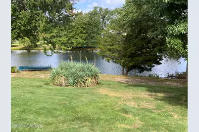 242 Harrington Drive N, Toms River Township, NJ 08757 - Photo 24