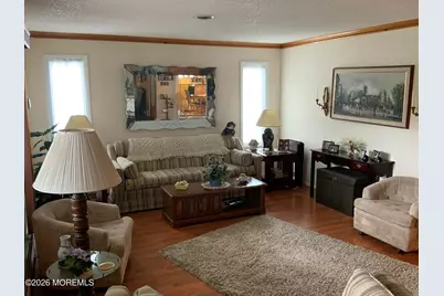 242 Harrington Drive N, Toms River Township, NJ 08757 - Photo 8