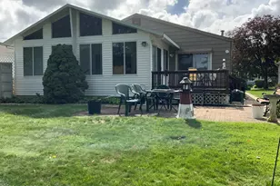 242 Harrington Dr N, Toms River Township, NJ 08757 - Photo 22