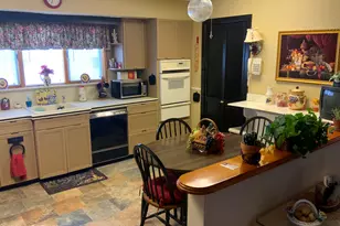 242 Harrington Dr N, Toms River Township, NJ 08757 - Photo 6