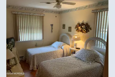 242 Harrington Drive N, Toms River Township, NJ 08757 - Photo 16